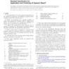 ASTM C840-17a