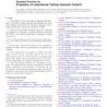 ASTM C1222-17