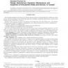 ASTM F2783-17