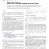 ASTM D1500-12(2017)