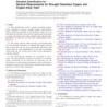 ASTM B251/B251M-17