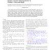 ASTM F2613-17a