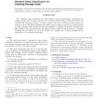 ASTM F2057-17