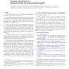 ASTM D6046-17