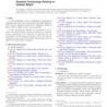 ASTM D3053-17