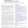 ASTM C656-17