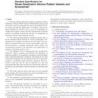 ASTM C1115-17