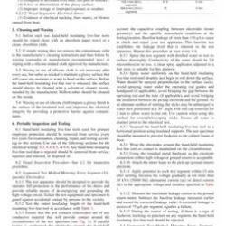 ASTM F3121/F3121M-17e1