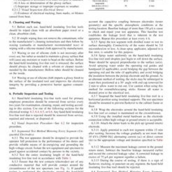 ASTM F3121/F3121M-17e1