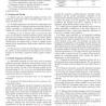 ASTM F3121/F3121M-17e1