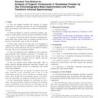ASTM E2999-17