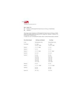 API Std 650 Addendum 2