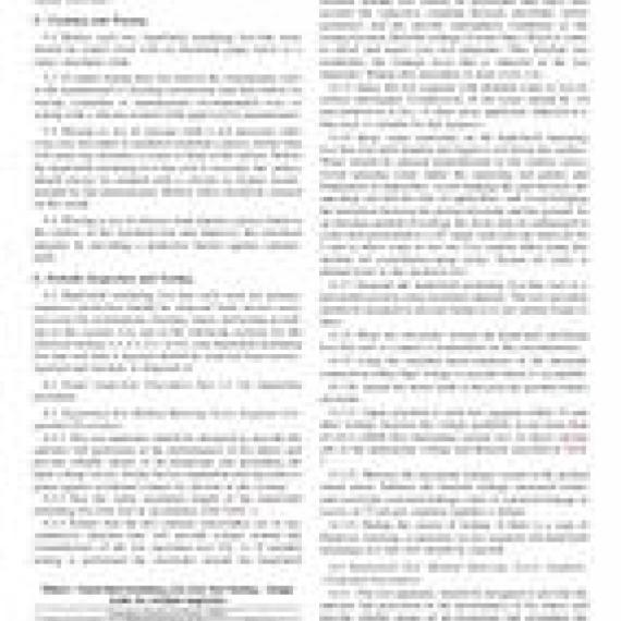 ASTM F3121/F3121M-17