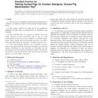 ASTM F720-17