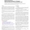 ASTM D2924-12(2017)