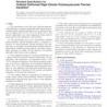 ASTM C591-17