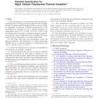 ASTM C578-17a