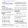 ASTM C547-17