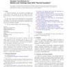 ASTM C461-17