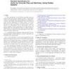 ASTM C443-12(2017)