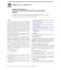 ASTM C443-12(2017)