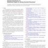ASTM C1619-11(2017)