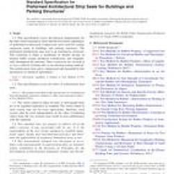 ASTM E1783/E1783M-96(2017)