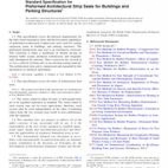 ASTM E1783/E1783M-96(2017)