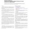 ASTM E1748-95(2017)