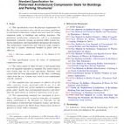 ASTM E1612/E1612M-94(2017)