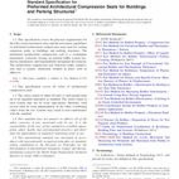 ASTM E1612/E1612M-94(2017)