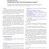 ASTM E1602-03(2017)