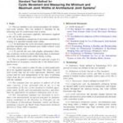 ASTM E1399/E1399M-97(2017)