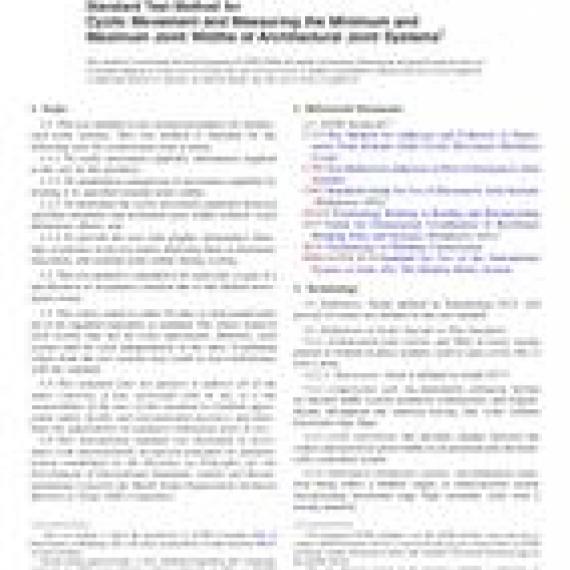 ASTM E1399/E1399M-97(2017)