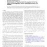 ASTM D7968-17a