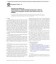 ASTM D7968-17a