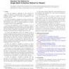 ASTM D5233-92(2017)