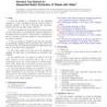 ASTM D4793-09(2017)