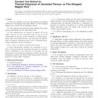 ASTM D4881-05(2017)