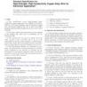 ASTM B624-07(2017)