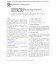 ASTM B624-07(2017)