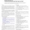 ASTM A895-89(2017)