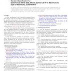 ASTM A794/A794M-12(2017)