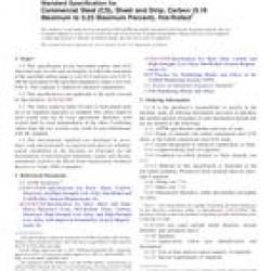 ASTM A659/A659M-12(2017)