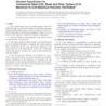 ASTM A659/A659M-12(2017)