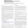 ASTM E1108-86(2017)