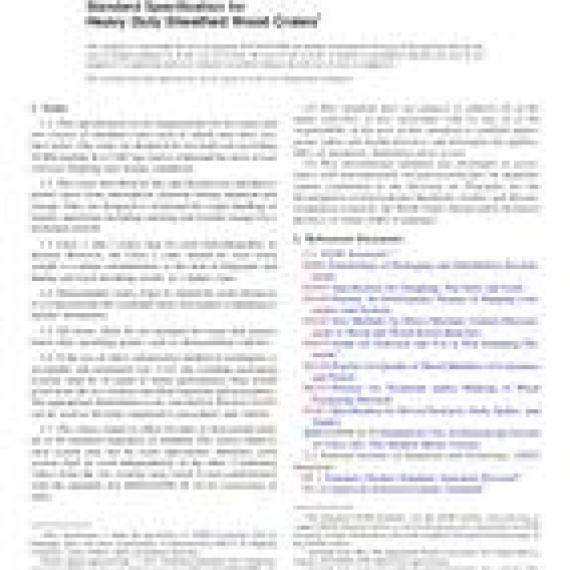 ASTM D7478/D7478M-11(2017)