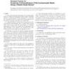 ASTM D7203-11(2017)