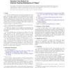 ASTM D689-17