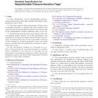 ASTM D6788-02(2017)